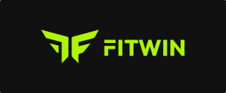 FITWIN