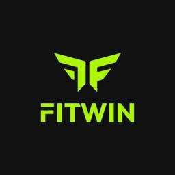 FITWIN